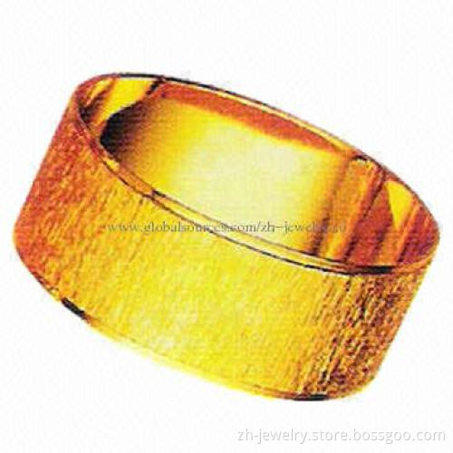 Metal Napkin Ring/Rhinestone Napkin Rings/Wedding Napkin Rings/Crown or Butterfly Napkin Ring